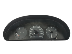 Брояч Fiat Punto 606219001 6062190030 54652