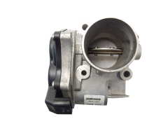 Въздушен амортисьор Renault 8200987453B H8200727648 2.0 2.3 DCI