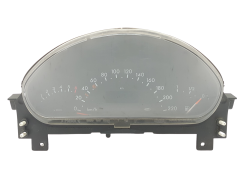 Тахометър Mercedes A W168 A1685404011 09051639902 26311