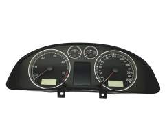 Тахометър VW Passat B3 3B0920847E 110080199010 51063
