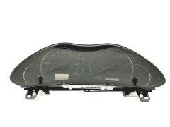Тахометър Toyota Avensis 83800-05630-H 59297