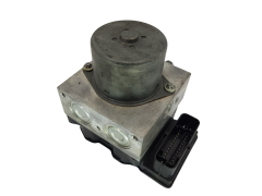 Абсорбционна помпа Alfa Romeo 159 51800745 54084883B TRW 3864