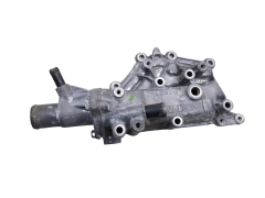 Корпус на термостат 7700869797 7700600514 2.0 T 2.0 Renault
