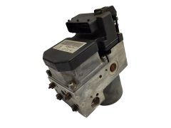 Абсорбционна помпа Daewoo Leganza 96222078 0273004251 0265220459 4234