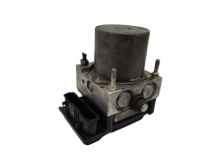Абсорбционна помпа Expert Citroen Peugeot 1400513280 0265800427 0265231550 4465