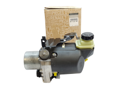 Помпа за сервоуправление Renault 491102118R Оригинал