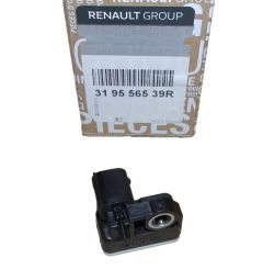 Сензор Нов оригинал 319556539R Renault