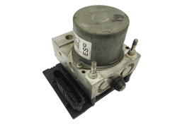 Абсорбционна помпа Fiat Bravo 51789679 0265950670 0265235291 61258