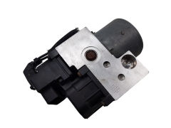 Абсорбционна помпа Toyota Corolla 44510-02050 0273004571 0265216850 1715