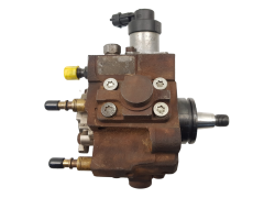 Впръскваща помпа Bosch 0928400659 Fiat Ford
