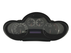 Брояч Alfa Romeo 147 156071228 110080304092 40745
