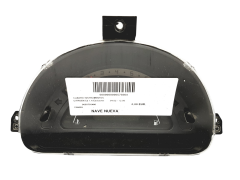 Тахометър Citroen C2 C3 P9650735480 G 01 58296