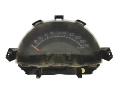Брояч Smart Fortwo 0010124V001 110008872011 41105