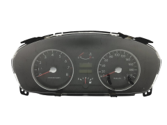 Тахометър Hyundai Getz 94003-1C050 2003-8761 53664