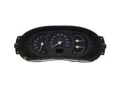 Тахометър Renault Clio 2 7700410434 C 2614