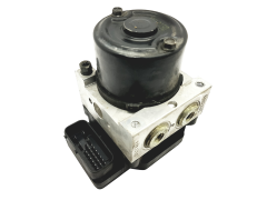 Абсорбционна помпа Kia Rio 58970-FD100 95610-FD330 Mando
