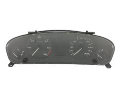 Тахометър Peugeot 406 9630372880 110008882010 56151