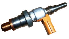 Впръскване на гориво Нов Espace Laguna Master 2.0-2.3 dCi 8200799672