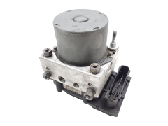 Абсорбционна помпа Fiat Panda 46802215 0265231312 0265800306 1101