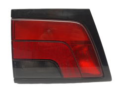 Лампи Ляво Задна част Peugeot 806 6351A5 AXO Scintex