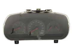 Брояч Volvo S40 V40 30857484/F 30857484 F 29316