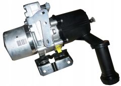 Помпа за сервоуправление Нов оригинал Citroen DS4 DS5 1617018180