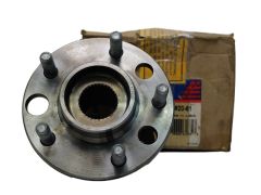 Главина на колело Преден край Buick Cadillac Oldsmobile 7470585