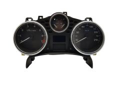 Брояч Peugeot 207 9662903980 A2C53190332 1027