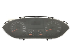 Брояч Fiat Idea 735364158 503000685100 36156