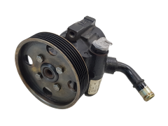 Помпа за сервоуправление 4007E3 9622072080 26041564 2.5 TD Peugeot Boxer