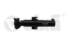 Накрайник за измиване на фарове Ляво 1Z0955965B 99551792001 Skoda Octavia 2 Vika