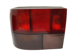 Лампи Ляво Задна част Renault 19 7701033781 Scintex 5721