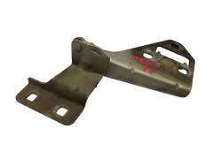 Панти на капака на двигателя Вдясно 8200468184 Renault Megane 2 8200011075 11547