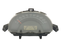 Брояч Smart Fortwo 0010124V001 110008872011 27274