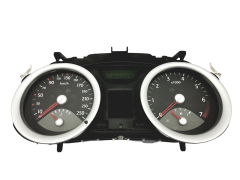 Тахометър Renault Megane 2 8200364027 49857
