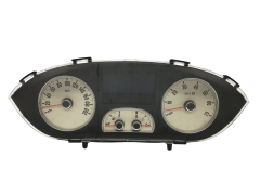 Тахометър Lancia Musa 735388653 503001190100 58165