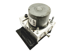 Абсорбционна помпа Fiat Bravo 51789679 0265950670 Bosch 42566