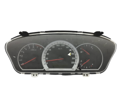 Тахометър Chevrolet Epica 96647264K2 52441
