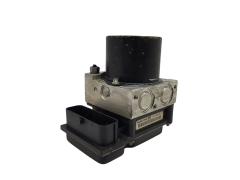 Абсорбционна помпа VW AG 6Q0614117S 0265231712 0265800511 Bosch 5395