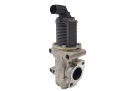 Клапан Egr Fiat Alfa Romeo Lancia 55215029 5.00240.05 1.9 JTD