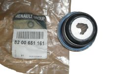 Втулки Wahacza Нов оригинал 8200651161 Renault Clio 2 Kangoo I Twingo 2
