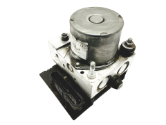 Абсорбционна помпа Fiat Grande Punto 51787092 0265234512 Bosch 46809