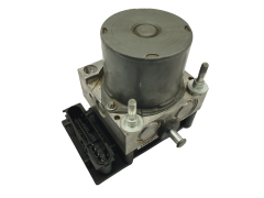 Абсорбционна помпа Fiat Panda 46802215 0265231312 0265800306 66068