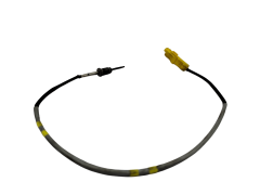 Сензор за температурата на отработените газове Renault H82522671640 4605