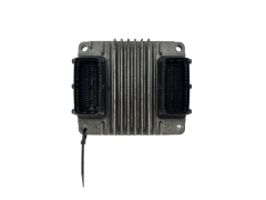 Шофьор 96394312 XAAS CD Chevrolet Opel Delphi 52904