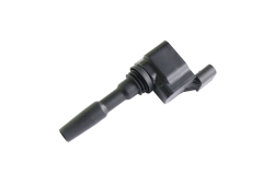 Запалителна бобина 05E905110 99051788101 VW Audi Seat Skoda Vika