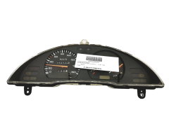 Брояч Nissan Serena 24810-7C014 210662-01 58163