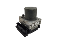 Абсорбционна помпа Renault 8200685699 0265950728 0265234601 6331
