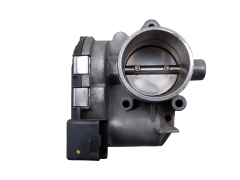 Въздушен амортисьор Citroen Peugeot 0280750085 1635Q9 1.6 Bosch 2446