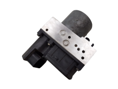 Абсорбционна помпа Fiat Stilo 46825714 0265950037 Bosch 2573